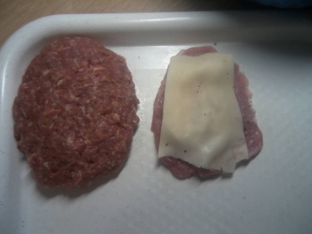 Tajuplný rezeň (fotorecept) - obrázok 6