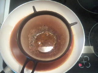 Králik pečený na rozmaríne (fotorecept) - obrázok 7