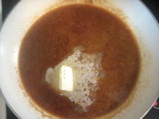 Králik pečený na rozmaríne (fotorecept) - obrázok 8