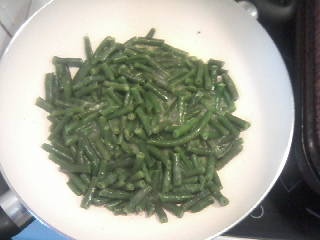 Králik pečený na rozmaríne (fotorecept) - obrázok 10