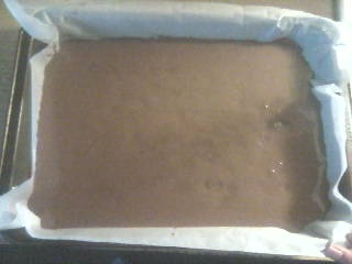 Perník z Pardubic (fotorecept) - obrázok 2