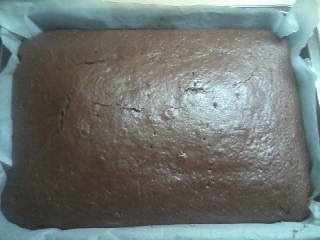 Perník z Pardubic (fotorecept) - obrázok 4