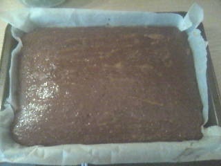 Perník z Pardubic (fotorecept) - obrázok 5