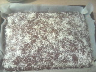 Perník z Pardubic (fotorecept) - obrázok 6