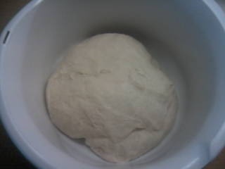 Jahodové hrebienky (fotorecept) - obrázok 1