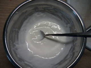 Jahodové hrebienky (fotorecept) - obrázok 4