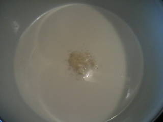 Smotanové zemiaky zo šunkovaru (fotorecept) - obrázok 3