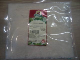 Smotanové zemiaky zo šunkovaru (fotorecept) - obrázok 6