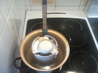 Smotanové zemiaky zo šunkovaru (fotorecept) - obrázok 10