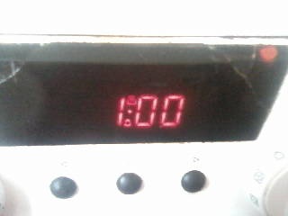 Smotanové zemiaky zo šunkovaru (fotorecept) - obrázok 11