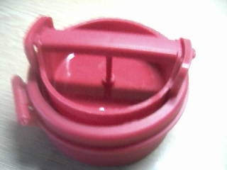 Karbonátky plnené syrom a bryndzou (fotorecept) - obrázok 1