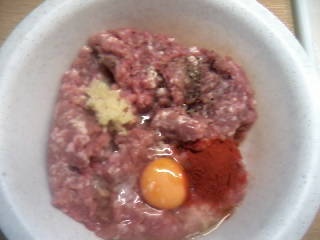 Karbonátky plnené syrom a bryndzou (fotorecept) - obrázok 3