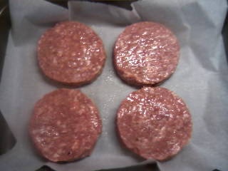 Karbonátky plnené syrom a bryndzou (fotorecept) - obrázok 5