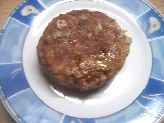 Karbonátky plnené syrom a bryndzou (fotorecept) - obrázok 7