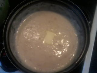 Kuracie prsia plnené kozou bryndzičkou preliate omáčkou (fotorecept) - obrázok 14