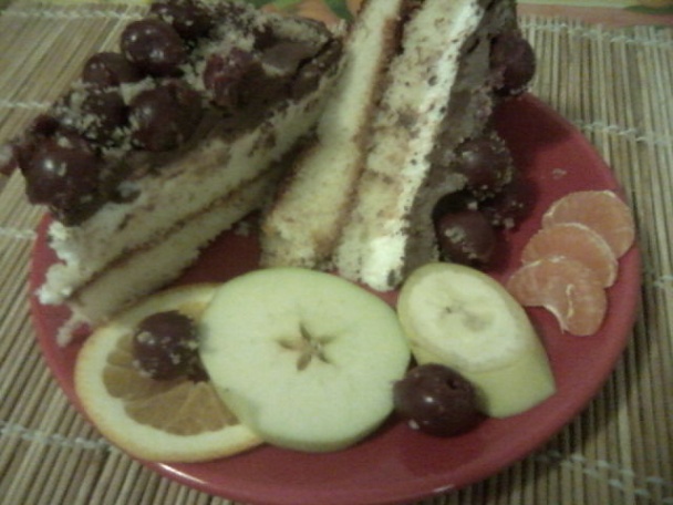 Konfitované bravčové stehno (fotorecept) - obrázok 12