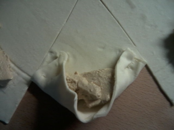 Rožteky s kávovou príchuťou (fotorecept) - obrázok 6