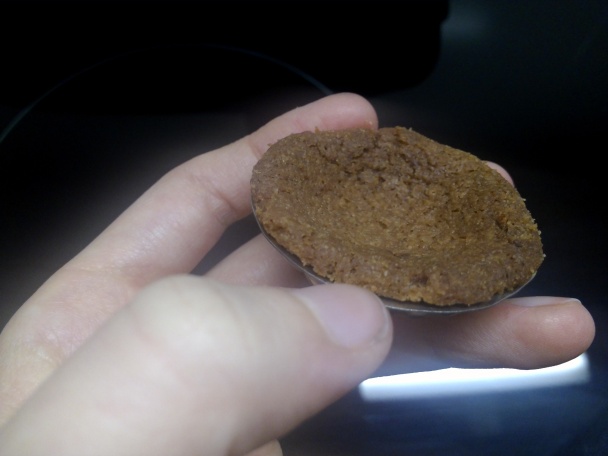 Medvedie labky - obrázok 5