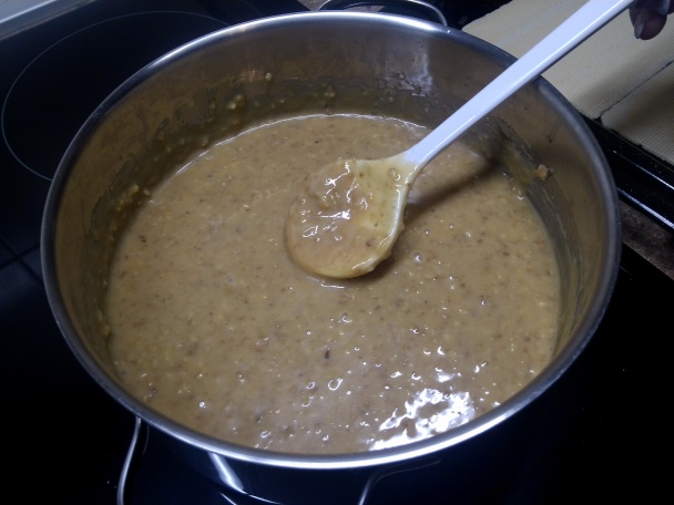 Griláž (fotorecept) - obrázok 4