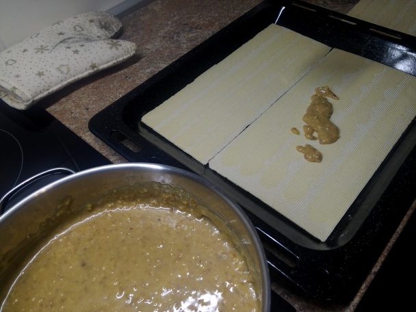 Griláž (fotorecept) - obrázok 5