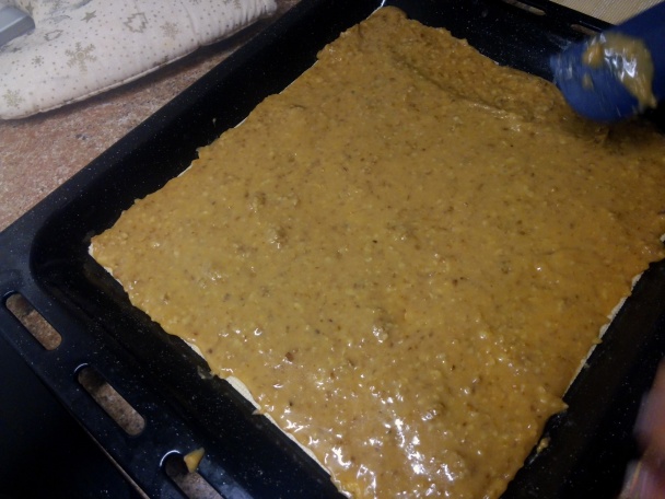 Griláž (fotorecept) - obrázok 6