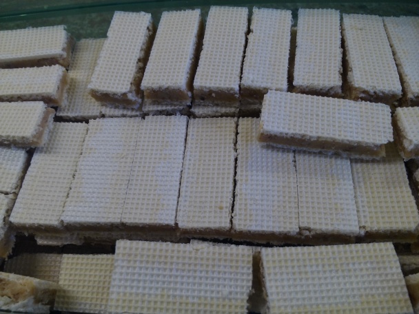 Griláž (fotorecept) - obrázok 7