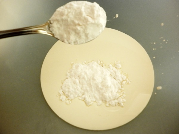 Smotanový zákusok (fotorecept) - obrázok 2