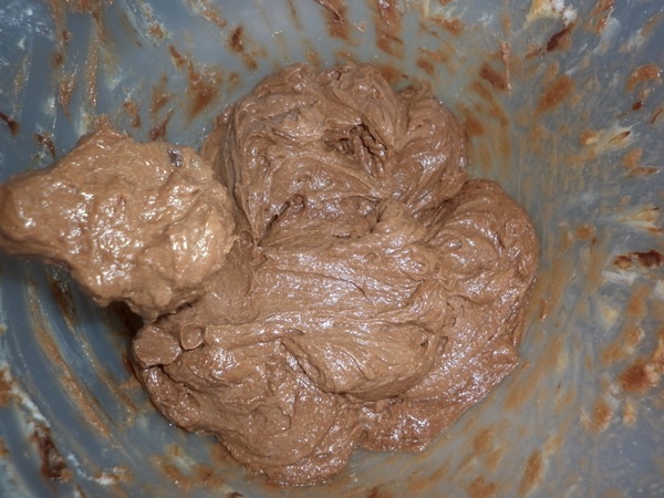 Výborné banánové rezy (fotorecept) - obrázok 8