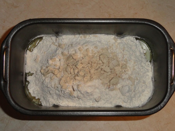 Fantastické mini pizze - obrázok 1