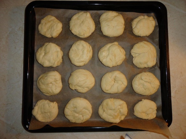 Fantastické mini pizze - obrázok 3