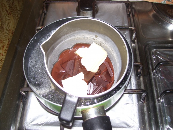 Chrumkavé cukrovinky - obrázok 1