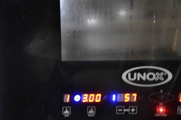 Panenka Sous Vide s rozmarínom na tmavom pive - obrázok 4