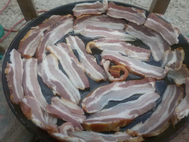 Švajčiarske zapekané zemiaky (fotorecept) - obrázok 2