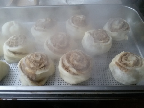 Farmárska sviečková na smotane (fotorecept) - obrázok 6