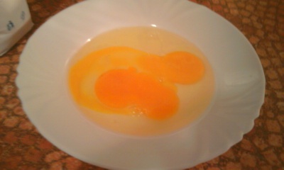 Obaľované rezne (fotorecept) - obrázok 2