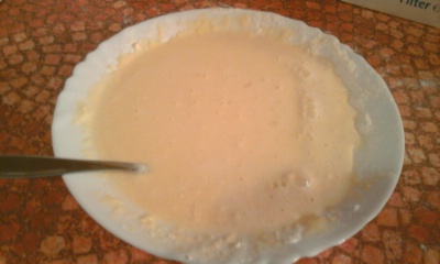 Obaľované rezne (fotorecept) - obrázok 5