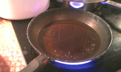 Obaľované rezne (fotorecept) - obrázok 9