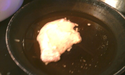 Obaľované rezne (fotorecept) - obrázok 10