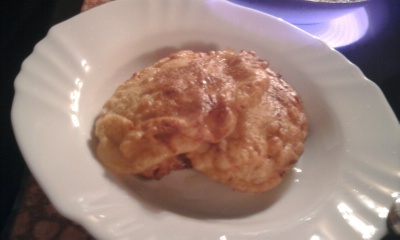 Obaľované rezne (fotorecept) - obrázok 12