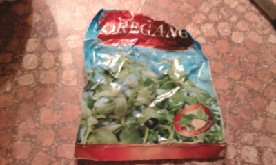 Pizza Roláda - obrázok 4