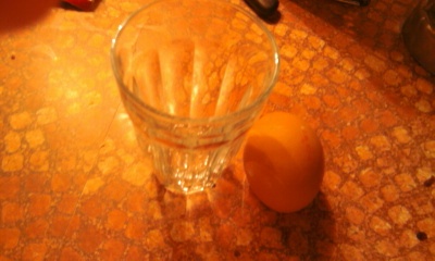 Pizza Roláda - obrázok 9