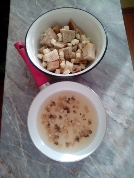 Popara (fotorecept) - obrázok 4