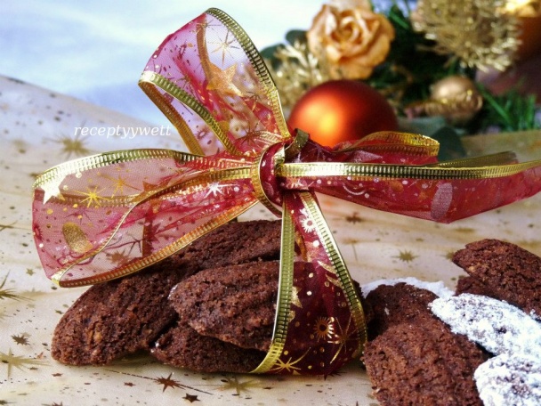 Medvedie labky (fotorecept) - obrázok 4