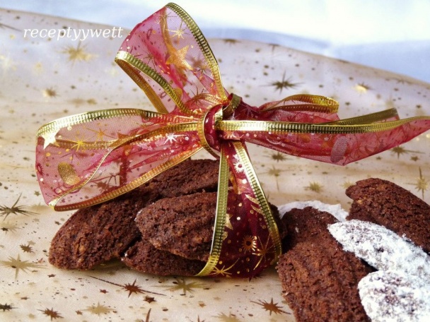 Medvedie labky (fotorecept) - obrázok 5