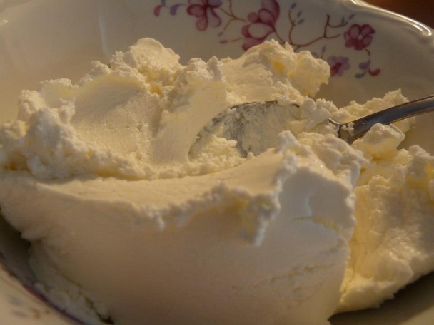 Tvarohovo-kakaové minitortičky (fotorecept) - obrázok 5