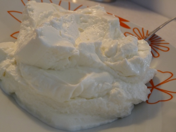 Ananásový koláč (fotorecept) - obrázok 3