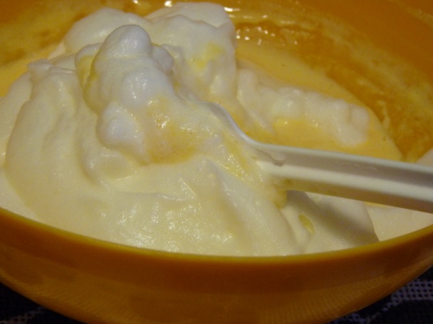 Maková roláda (fotorecept) - obrázok 1