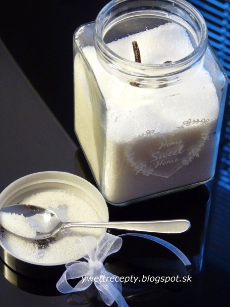 Makové koláčiky (fotorecept) - obrázok 6