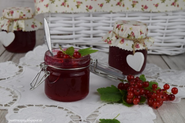 Cupcakes s mascarpone krémom (fotorecept) - obrázok 6