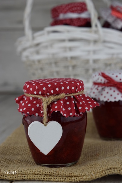 Kokosové koláčiky (fotorecept) - obrázok 9